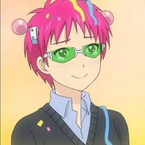 Meet your Posher, Laylah